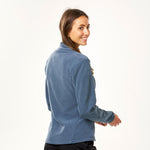 Product thumbnail 19 of 21