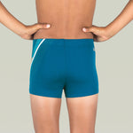Product thumbnail 45 of 52