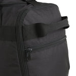 Product thumbnail 4 of 6