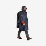 Product thumbnail 1 of 15