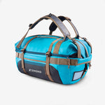 Product thumbnail 1 of 13