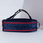 Product thumbnail 3 of 15