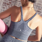Product thumbnail 12 of 14