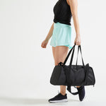Product thumbnail 8 of 13