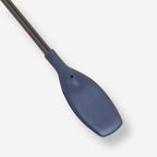 turquin blue