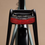 Product thumbnail 7 of 27