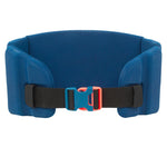 Product thumbnail 6 of 10