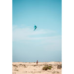 Product thumbnail 4 of 25
