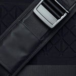 Product thumbnail 13 of 17