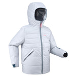 Product thumbnail 15 of 20