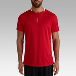 Product thumbnail 15 of 34