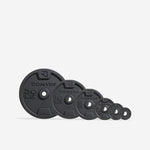 Product thumbnail 1 of 8