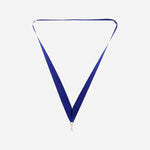 Product thumbnail 1 of 3
