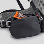 Product thumbnail 13 of 15