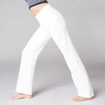 Product thumbnail 11 of 15