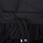 Product thumbnail 8 of 12