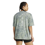 Product thumbnail 3 of 7