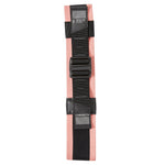 Product thumbnail 7 of 8
