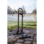 Product thumbnail 6 of 14