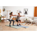 Product thumbnail 3 of 11