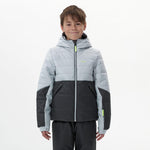 Product thumbnail 1 of 41