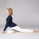 Product thumbnail 4 of 15