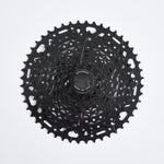 Product thumbnail 1 of 3