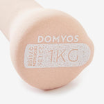 Product thumbnail 6 of 11