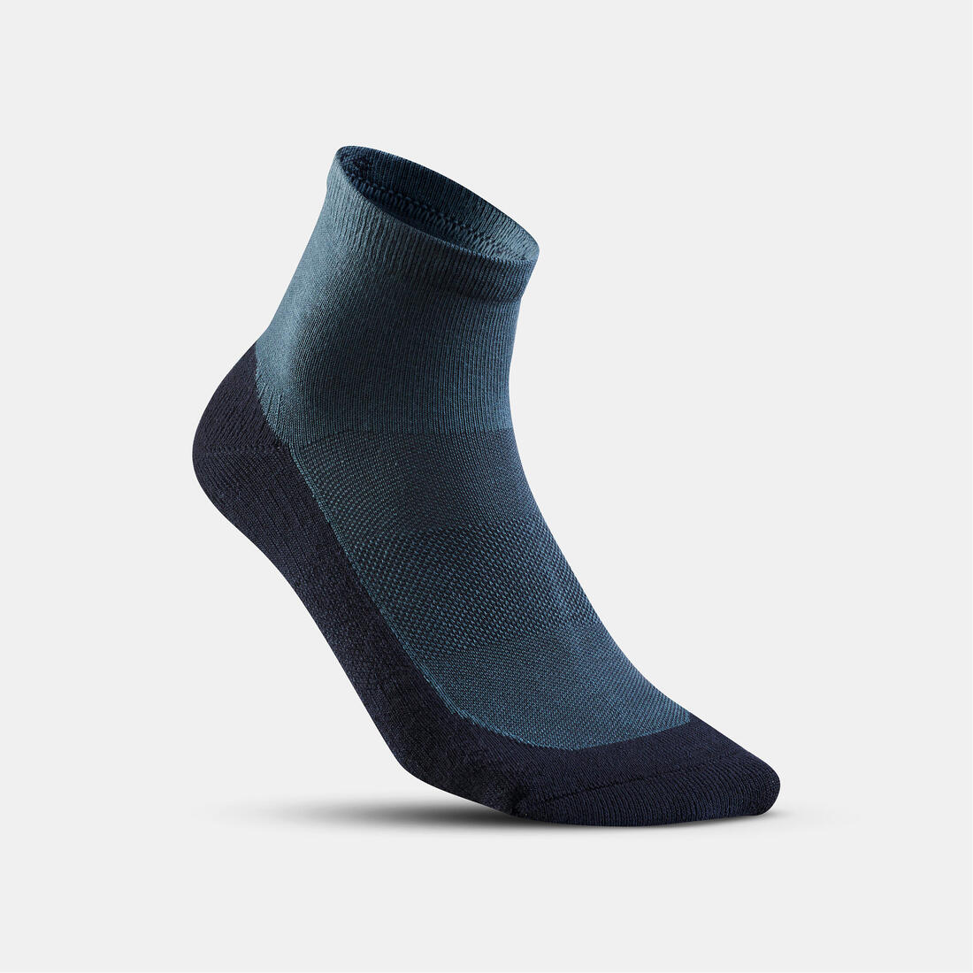 IMG_8649534_3