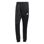 Product thumbnail 4 of 8