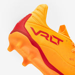 Product thumbnail 7 of 10