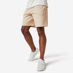 linen beige
