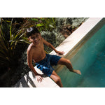 Product thumbnail 2 of 8
