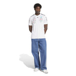Product thumbnail 6 of 7