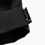 Product thumbnail 14 of 15
