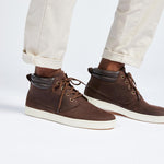 Product thumbnail 9 of 10
