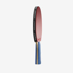 Product thumbnail 4 of 8
