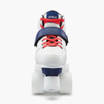 Product thumbnail 16 of 22