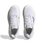 Product thumbnail 4 of 9
