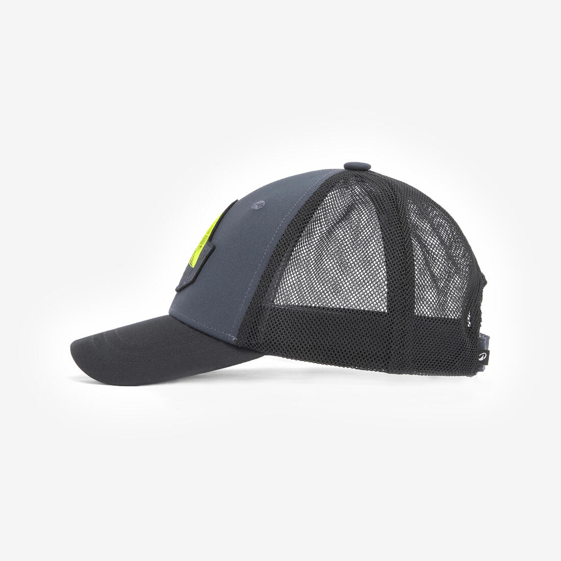 IMG_8978145_3