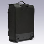 Product thumbnail 18 of 21