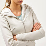 Product thumbnail 5 of 8