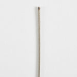 Product thumbnail 4 of 5
