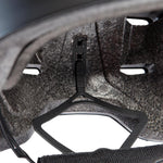 Product thumbnail 11 of 14