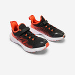Product thumbnail 6 of 8