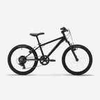 8733720