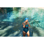 Product thumbnail 5 of 10
