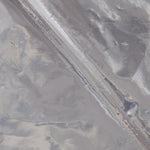 Product thumbnail 6 of 6