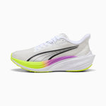 Product thumbnail 1 of 5