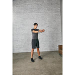 Product thumbnail 3 of 12